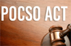 Mangaluru: Man sentenced to 20 years RI for repeated sexual assault of minor girl